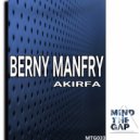 Berny Manfry - Akirfa