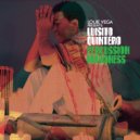 Luisito Quintero feat. Anané - Our Love