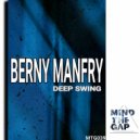 Berny Manfry - Deep Swing (Original Mix)
