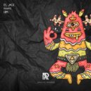 El Jack - Bounce (Deetech Remix)
