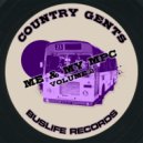 Country Gents - Sometimes (Original Mix)