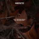 U-FO - Past Your Time (Agus Pazos Remix)