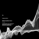 Bokito - Chno (Original Mix)