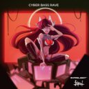 M-Project, Signal & T4TSUYA - Skank In The Rave (Album Mix)