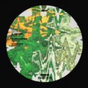 Kieran Ishimaru - J-Town Disco