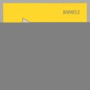 Boy.An - Affinity (DJ Entwan Remix)
