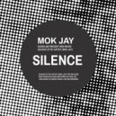 Mok Jay - Highbury
