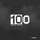 DJ Kloude - Wake Up (Original Mix)