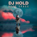 DJ Hold - Magic Mushrooms
