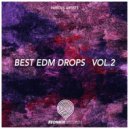 Murdbrain - Drop The Beat (Radio Mix)
