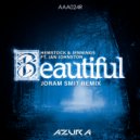 Hemstock & Jennings, Jan Johnston - Beautiful