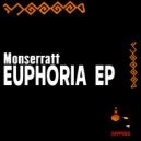 Monserratt - Ascend