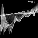 Bryn Green - Batten (Original Mix)