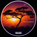 D-DeLPlato - African Whistle (Original Mix)