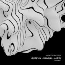 Gutenn - Naamah