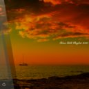 Hic et Nunc - Joviality (Original Mix)
