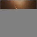 Blaq Owl - My Dreams (Original Mix)