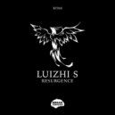 Luizhi S - Jungle Breath (Original Mix)