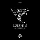 Luizhi S - Aurora Australis (Original Mix)