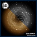 The Sleipnir - We Are Virus (Original Mix)