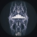 Darkmode - Business Techno Killed The Underground