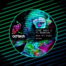 Five Past 5 Ft Bemende - Rave All Night (Radio Mix)