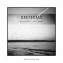 Heavenchord - Short Dub Story