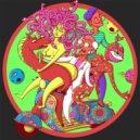 Lubelski - Work It Out (Original Mix)