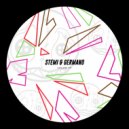 Stemi, Germano (ITL) - Red
