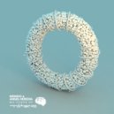 Mendo, Angel Heredia - No Scope