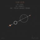 Elso (Ger) - Samuel (Freak Unique Remix)