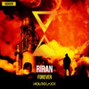 RiraN - Forever (Radio Edit)