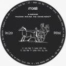 Cabbie - Long Road To Chicago (Vinyl Dub Mix)