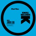 Flat Tire - Ship Sailed (Original Mix)