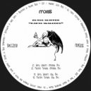 Glass Slipper - Earth Walkers