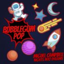 Miguel Campbell - Musky Glitch