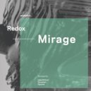 Redox - Mirage