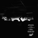 Terry G - No Stopping (Original Mix)