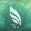 Tengzheng - Ephemeral (Radio Edit)