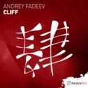 Andrey Fadeev - Cliff (Original Mix)