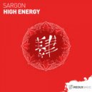 Sargon - High Energy (Original Mix)