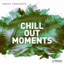 Rezwan Khan - Set You Free