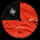 Seb Zen - Killer Issue (Original Mix)