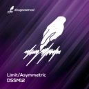 Limit - Hardware