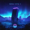 VED - Proven Reality