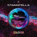 Stamatella - Pills (Original Mix)