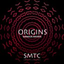 Jono Stephenson - Arctic Safari