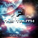 Kay C Tunes - The Truth
