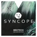 Brotech - Nan Guin Nan Wan