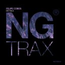 Felipe Cobos - Wild (Original Mix)